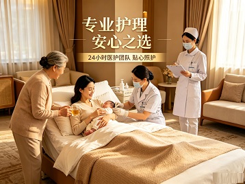 施秉有偿捐卵施秉代孕妈妈施秉助孕公司选择建议