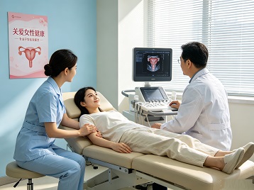 施秉代孕试管婴儿对孕母体有哪些基本要求
