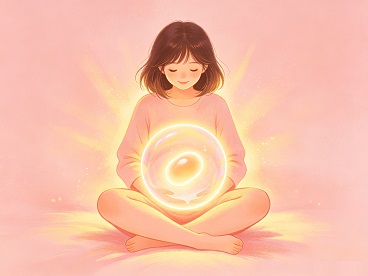 施秉代孕妈妈如何容易受孕?有哪些方法技巧