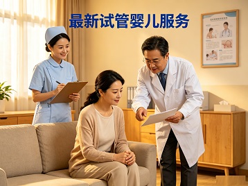 施秉有偿捐卵代孕妈妈第试管孩全新服务价格明细：