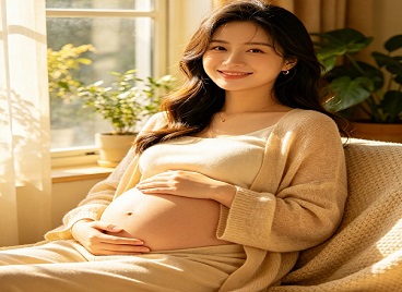 施秉代孕女生有哪些方案可以帮助优势卵泡快速排出